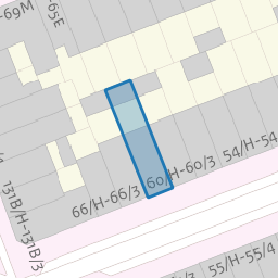 Perceel ASD16-T-2356