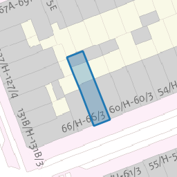 Perceel ASD16-T-2357