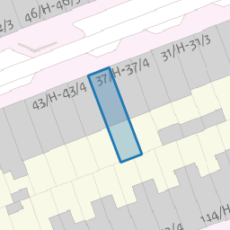 Perceel ASD16-T-2372