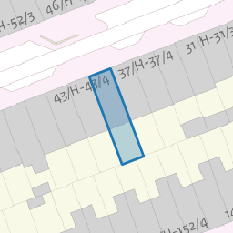 Perceel ASD16-T-2373