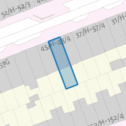 Perceel ASD16-T-2374