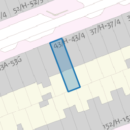 Perceel ASD16-T-2375