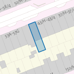 Perceel ASD16-T-2376