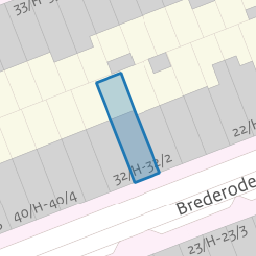 Perceel ASD16-T-2381