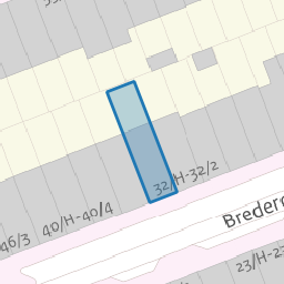 Perceel ASD16-T-2382