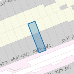 Perceel ASD16-T-2385