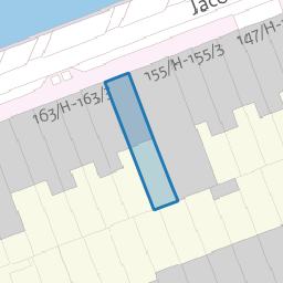 Perceel ASD16-T-2431