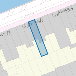 Perceel ASD16-T-2433