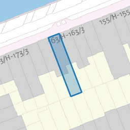 Perceel ASD16-T-2434