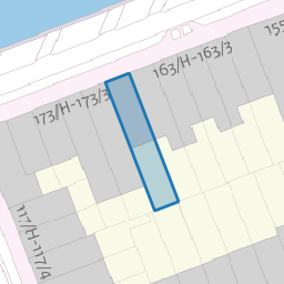 Perceel ASD16-T-2436