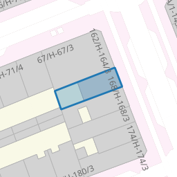 Perceel ASD16-T-2441