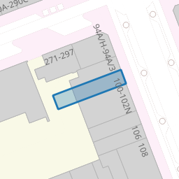 Perceel ASD16-T-2451