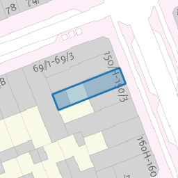 Perceel ASD16-T-2459