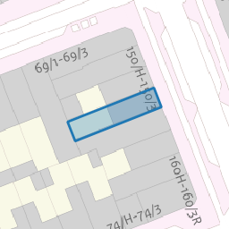 Perceel ASD16-T-2460