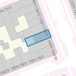 Perceel ASD16-T-2462