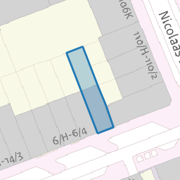 Perceel ASD16-T-2464