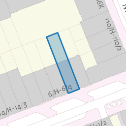 Perceel ASD16-T-2465