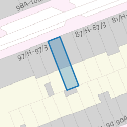 Perceel ASD16-T-2469