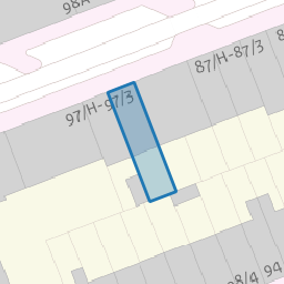 Perceel ASD16-T-2470