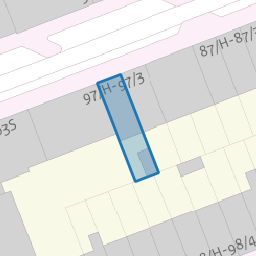 Perceel ASD16-T-2471