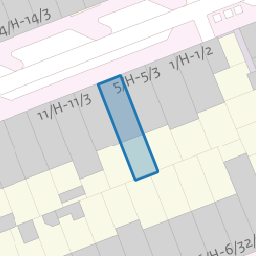 Perceel ASD16-T-2496