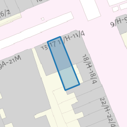 Perceel ASD16-T-2498