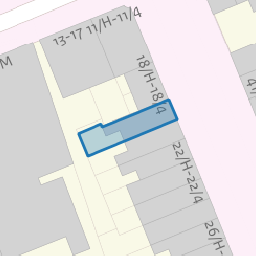 Perceel ASD16-T-2500