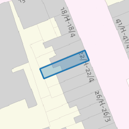 Perceel ASD16-T-2502