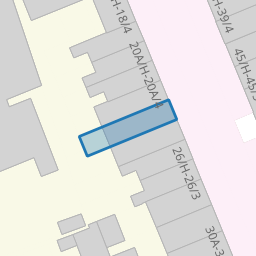 Perceel ASD16-T-2504