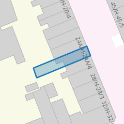 Perceel ASD16-T-2506