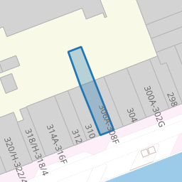 Perceel ASD16-T-2509