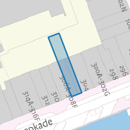 Perceel ASD16-T-2510