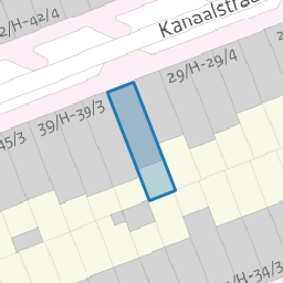 Perceel ASD16-T-2523