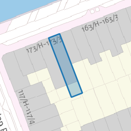 Perceel ASD16-T-2529