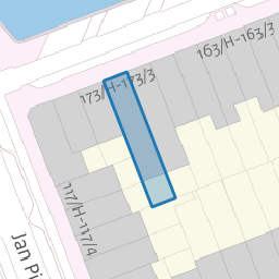 Perceel ASD16-T-2530