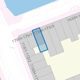 Perceel ASD16-T-2531