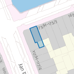 Perceel ASD16-T-2532