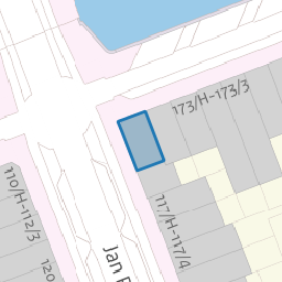 Perceel ASD16-T-2533