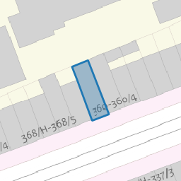 Perceel ASD16-T-2546