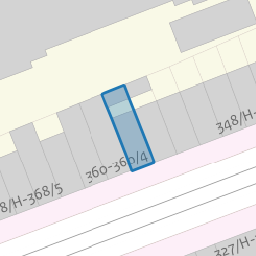 Perceel ASD16-T-2548