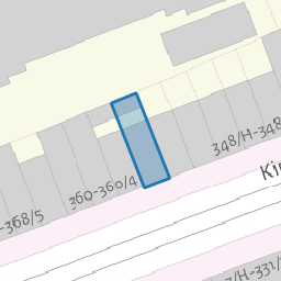 Perceel ASD16-T-2549