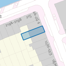 Perceel ASD16-T-2565