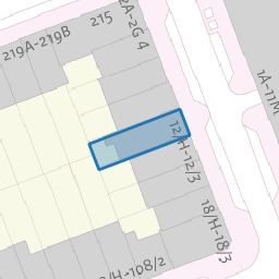 Perceel ASD16-T-2567