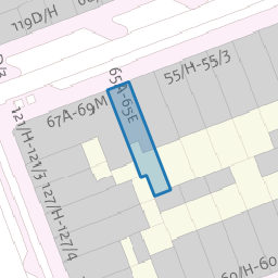 Perceel ASD16-T-2569