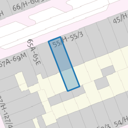 Perceel ASD16-T-2574