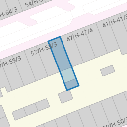 Perceel ASD16-T-2577