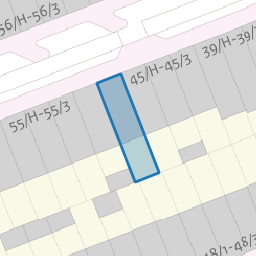 Perceel ASD16-T-2578