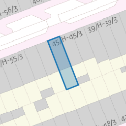 Perceel ASD16-T-2579