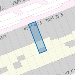 Perceel ASD16-T-2580