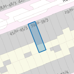 Perceel ASD16-T-2582